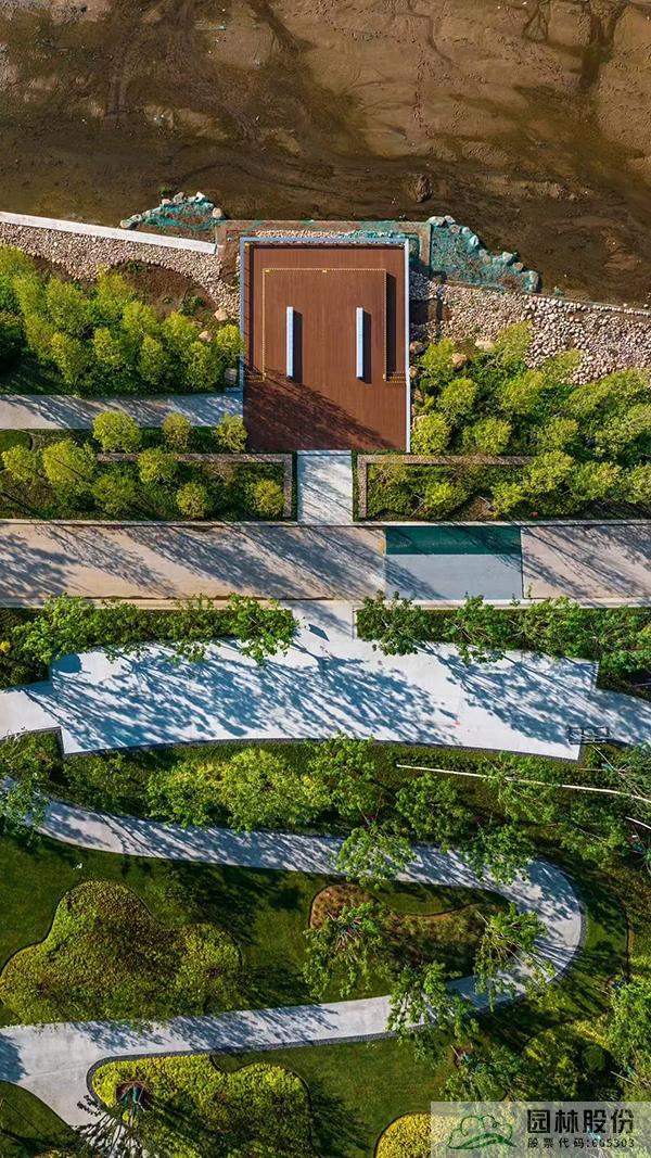 彩运网(中国游)官方网站