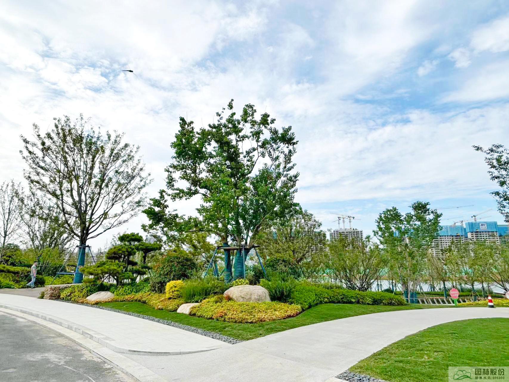 彩运网(中国游)官方网站