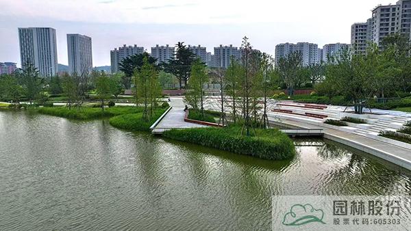 彩运网(中国游)官方网站