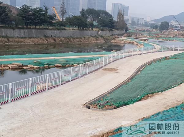 彩运网(中国游)官方网站