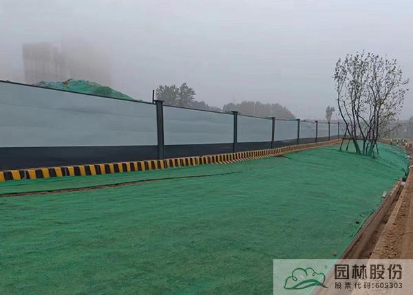 彩运网(中国游)官方网站