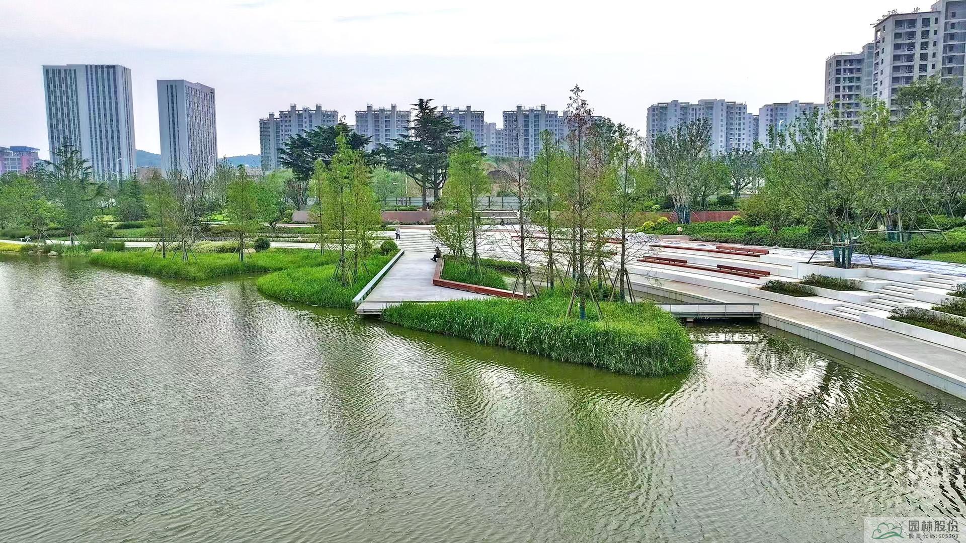 彩运网(中国游)官方网站