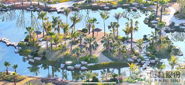 彩运网(中国游)官方网站