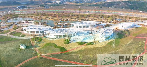 彩运网(中国游)官方网站