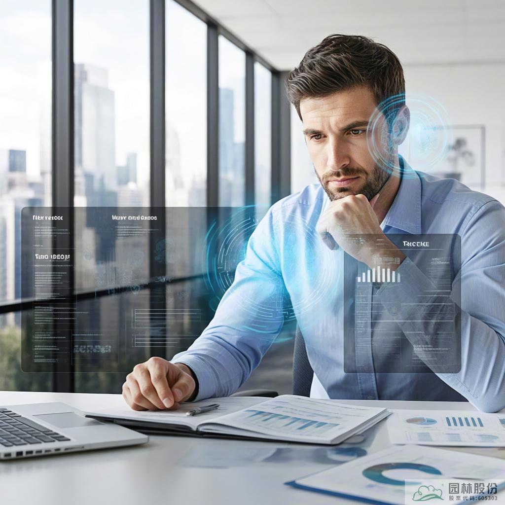 彩运网(中国游)官方网站