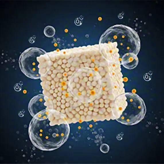 春节后高效重启指南：让原康素生态负氧离子助你焕发新生