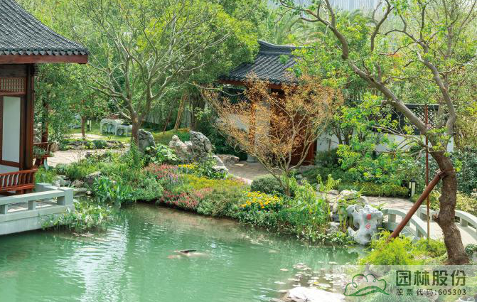 彩运网(中国游)官方网站