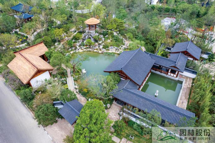 彩运网(中国游)官方网站