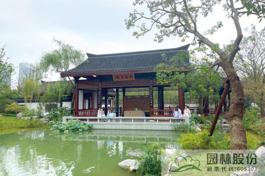 彩运网(中国游)官方网站