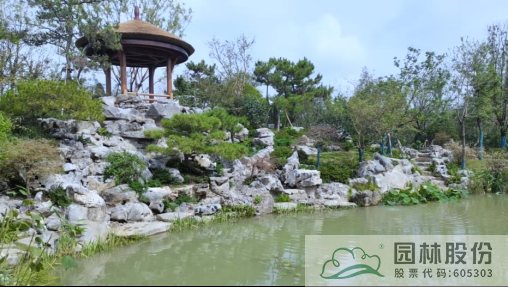 彩运网(中国游)官方网站