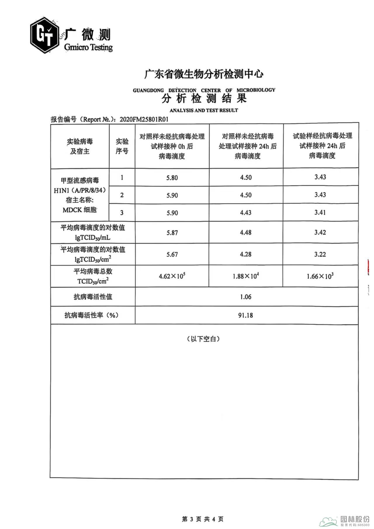 彩运网(中国游)官方网站