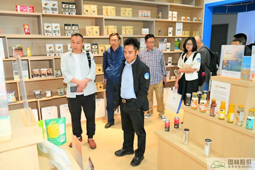 彩运网(中国游)官方网站