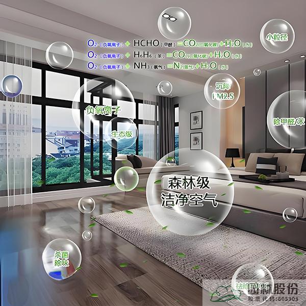 彩运网(中国游)官方网站