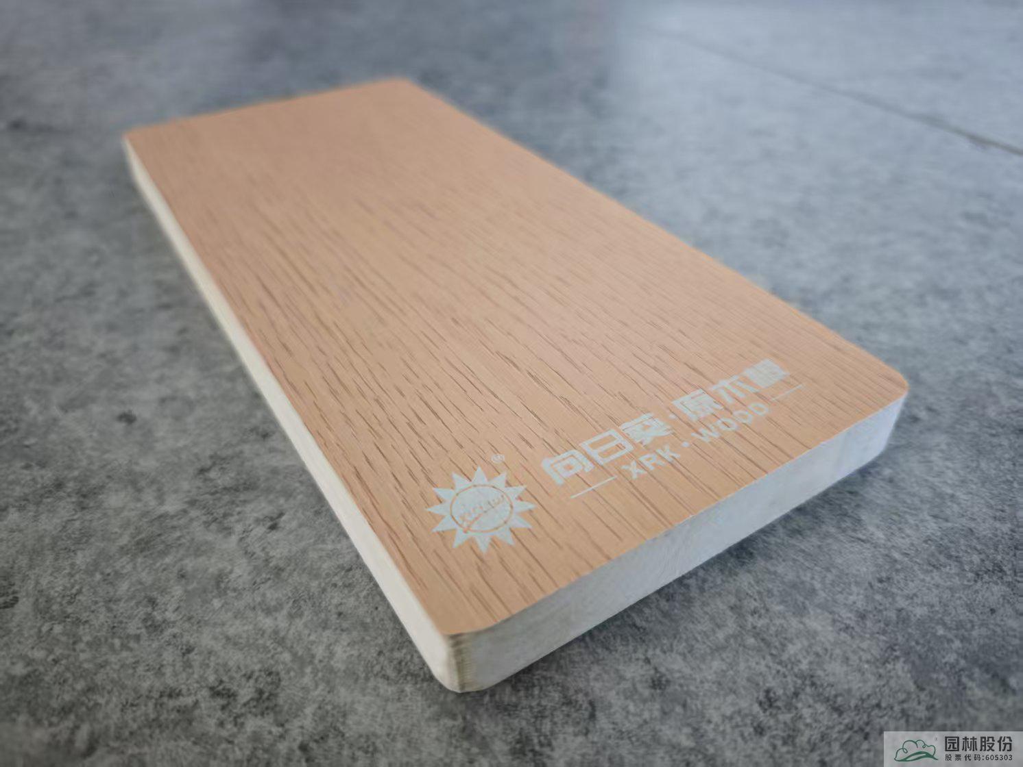 彩运网(中国游)官方网站