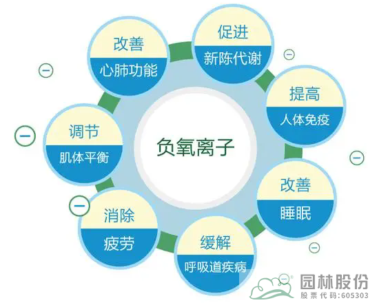 彩运网(中国游)官方网站