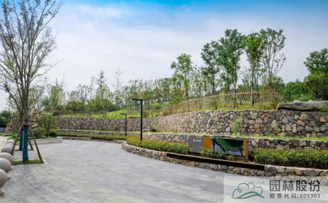 彩运网(中国游)官方网站