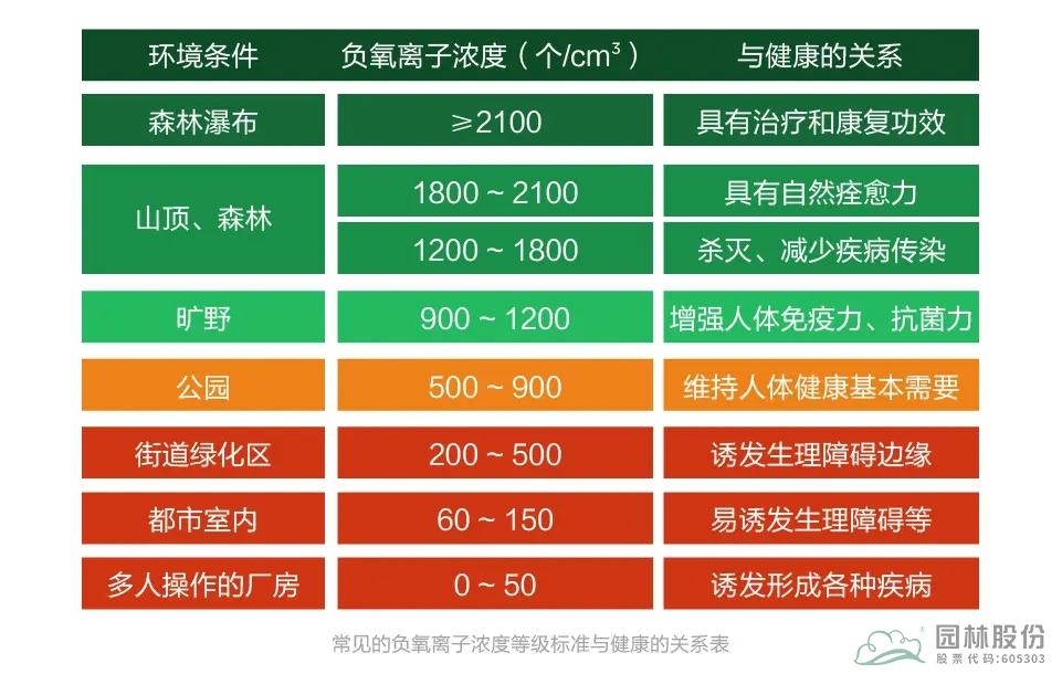 彩运网(中国游)官方网站