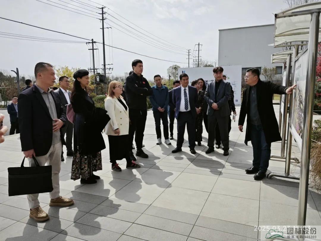 彩运网(中国游)官方网站