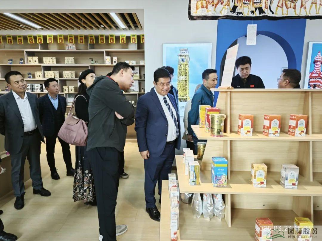 彩运网(中国游)官方网站