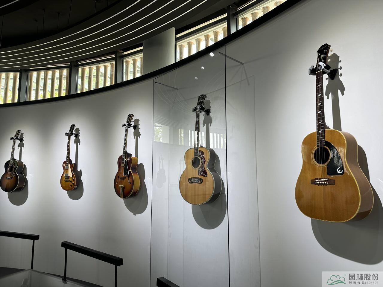 彩运网(中国游)官方网站