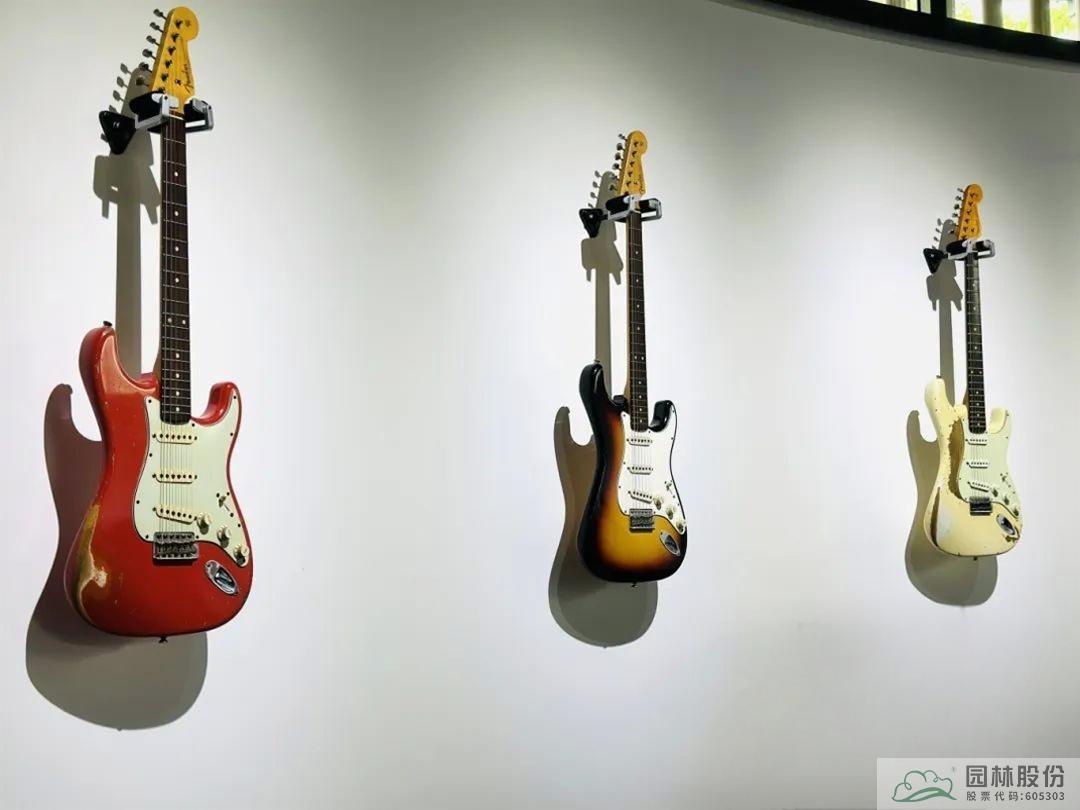 彩运网(中国游)官方网站