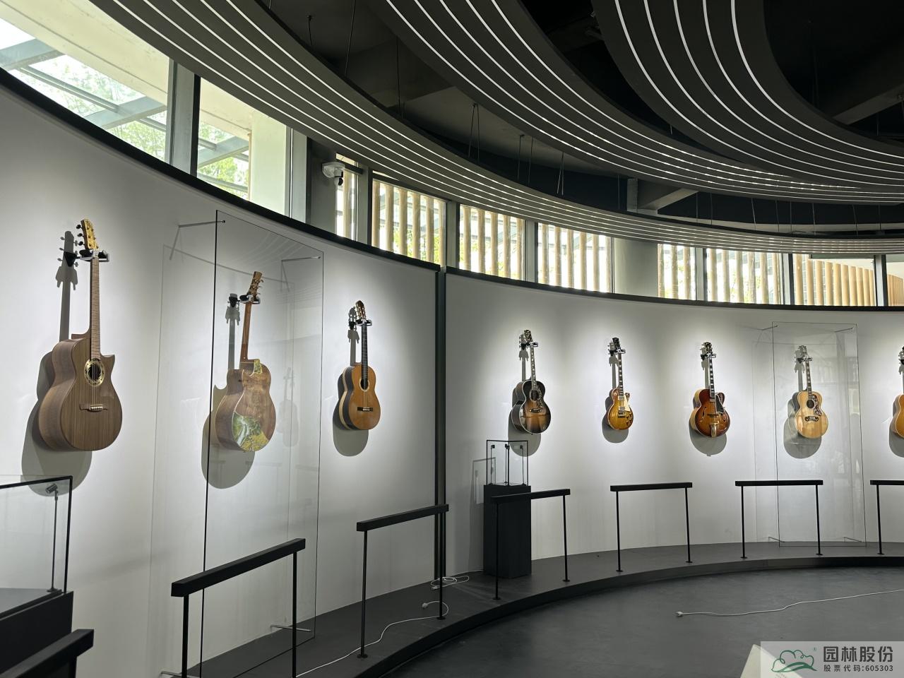 彩运网(中国游)官方网站