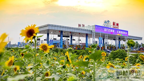 彩运网(中国游)官方网站