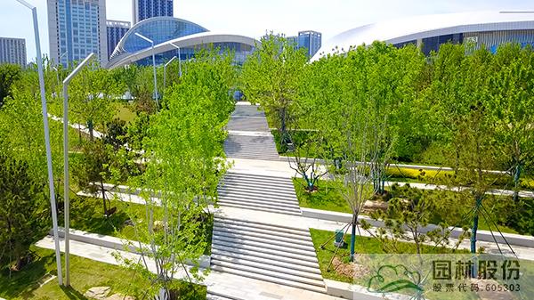 彩运网(中国游)官方网站