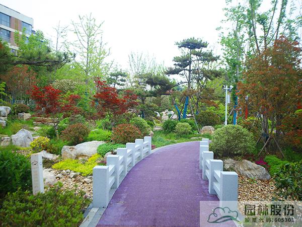 彩运网(中国游)官方网站