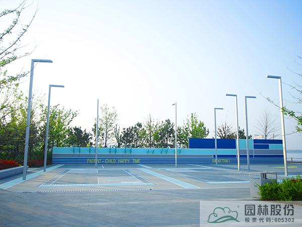 彩运网(中国游)官方网站