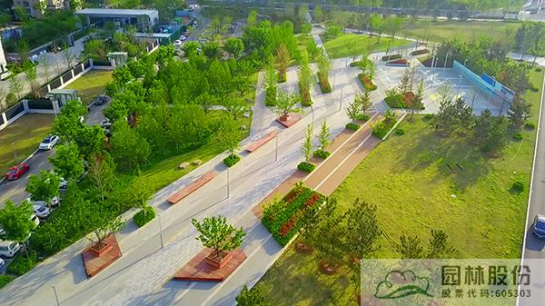 彩运网(中国游)官方网站