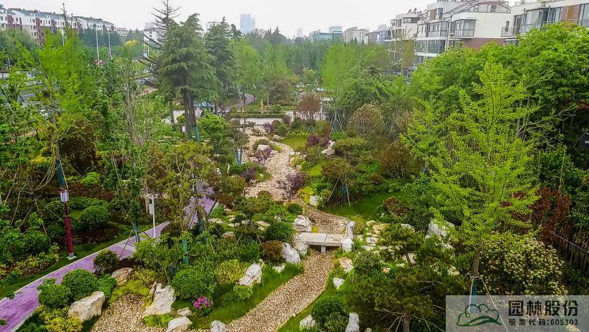 彩运网(中国游)官方网站