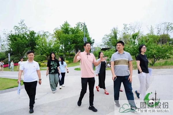 彩运网(中国游)官方网站