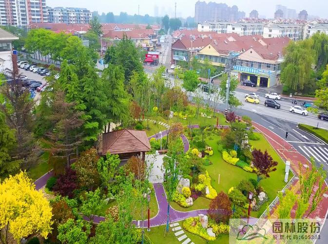 彩运网(中国游)官方网站