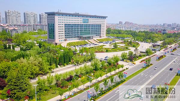 彩运网(中国游)官方网站