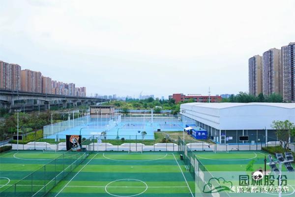 彩运网(中国游)官方网站