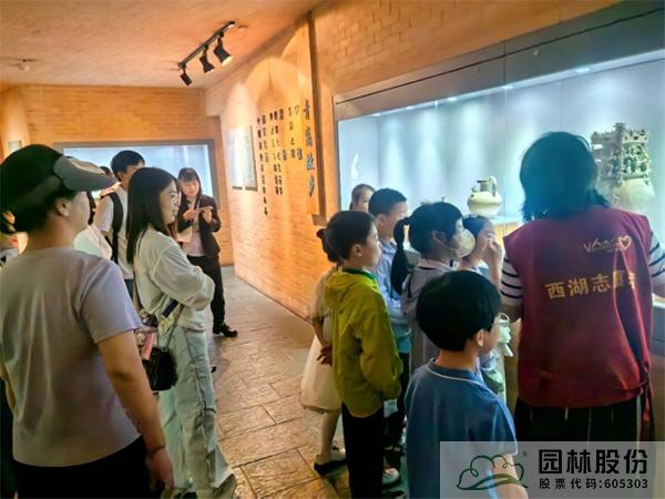 彩运网(中国游)官方网站