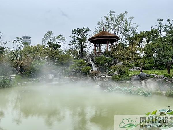 彩运网(中国游)官方网站