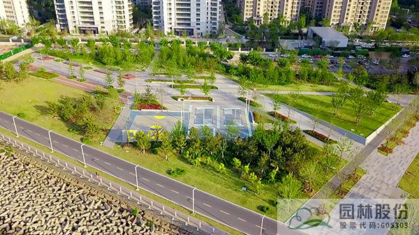 彩运网(中国游)官方网站