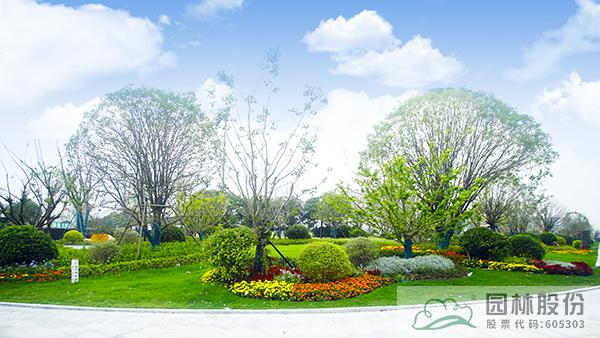 彩运网(中国游)官方网站