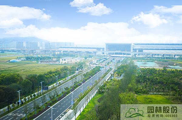 彩运网(中国游)官方网站