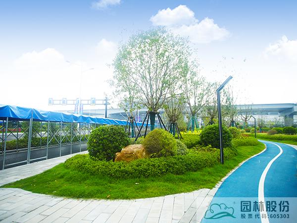 彩运网(中国游)官方网站