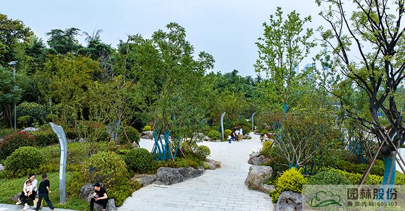 彩运网(中国游)官方网站