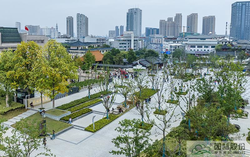 彩运网(中国游)官方网站