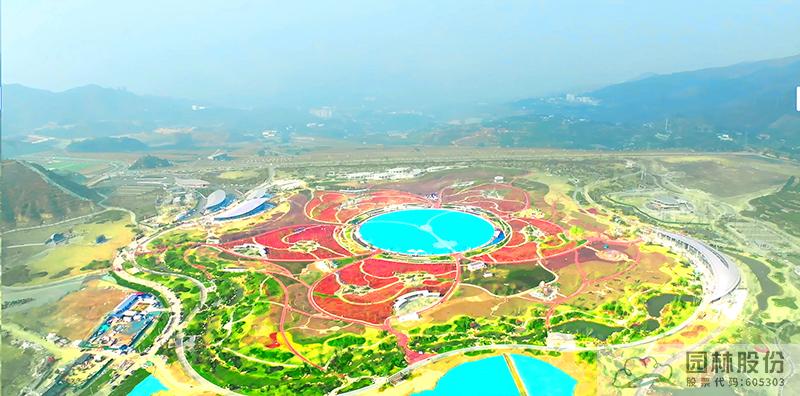 彩运网(中国游)官方网站