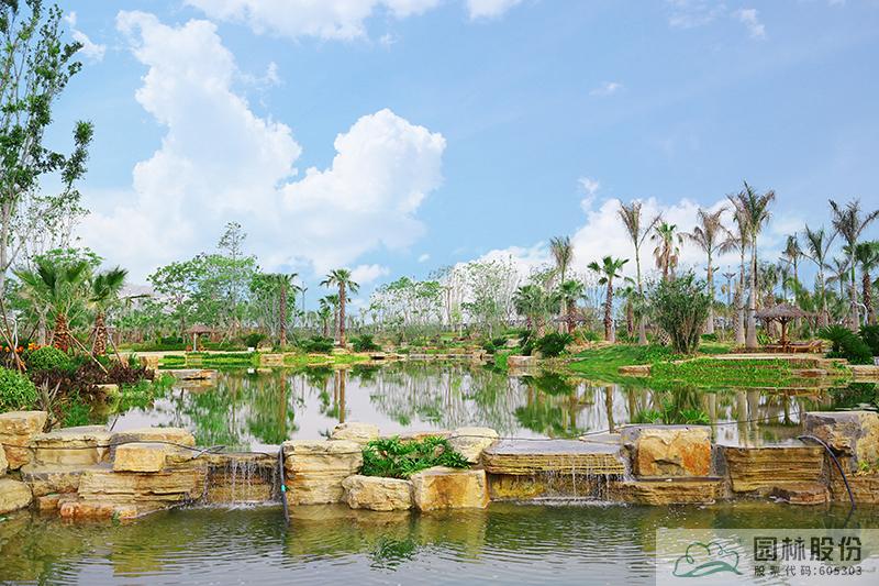 彩运网(中国游)官方网站