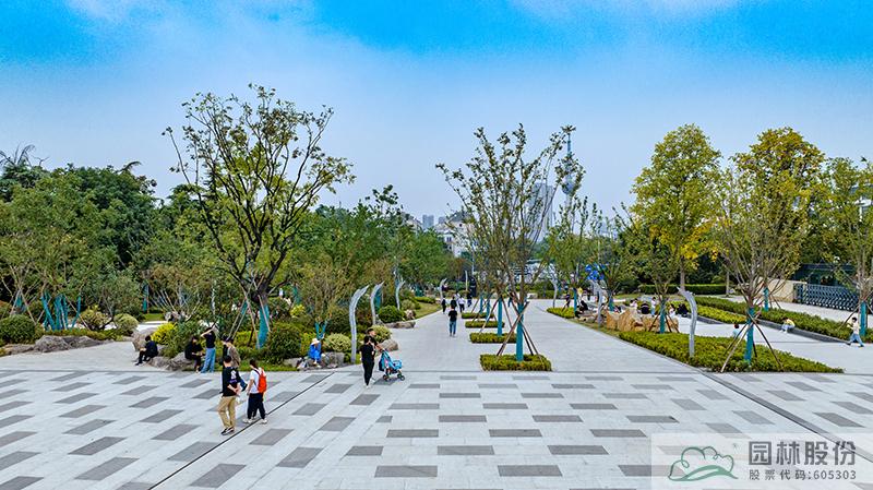 彩运网(中国游)官方网站