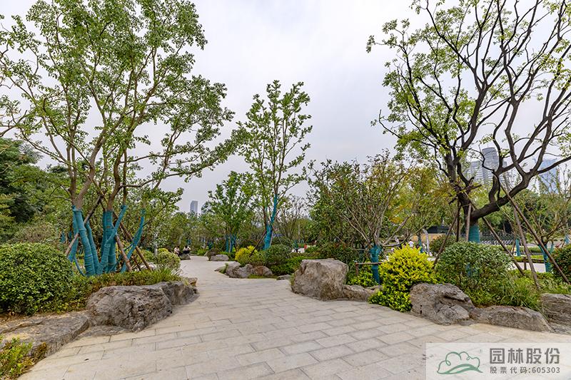 彩运网(中国游)官方网站