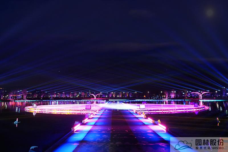 彩运网(中国游)官方网站