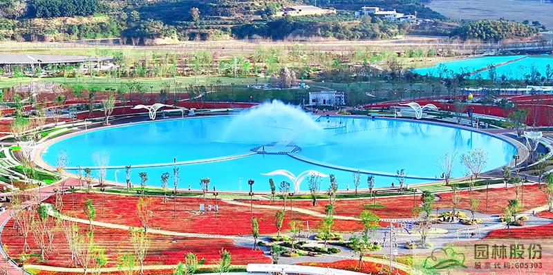 彩运网(中国游)官方网站